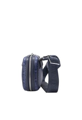 Manos Libres Calle Cobalto Lt Palenque Manos Libres Calle Cobalto Lt Palenque