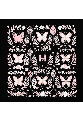 Camiseta Tapiz Negro Tierra Arriba Camiseta Tapiz Negro Tierra Arriba Talla XXL