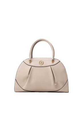 Bolso De Mano Bria Beige Binanti Bolso De Mano Bria Beige Binanti