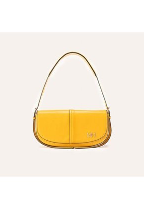 Manos Libres Luna Mostaza Gaira Manos Libres Luna Mostaza Gaira