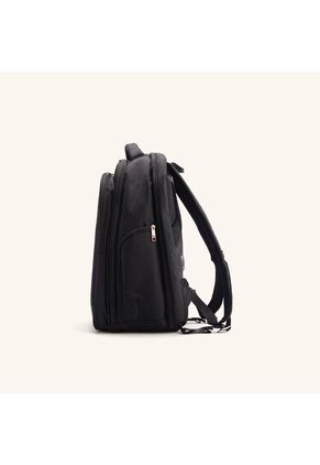 Morral Piloto Toro Nomada Morral Piloto Toro Nomada