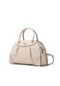 Bolso De Mano Bria Beige Binanti Bolso De Mano Bria Beige Binanti de Mario Hernández