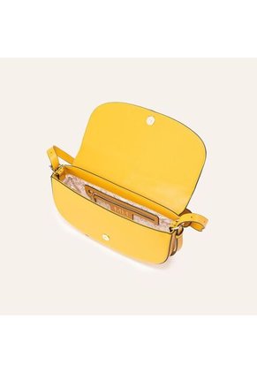 Manos Libres Luna Mostaza Gaira Manos Libres Luna Mostaza Gaira