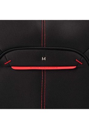 Morral Piloto Toro Nomada Morral Piloto Toro Nomada