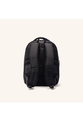 Morral Piloto Toro Nomada Morral Piloto Toro Nomada