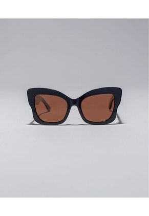 Gafas Monarca Noche MH Folks Gafas Monarca Noche MH Folks