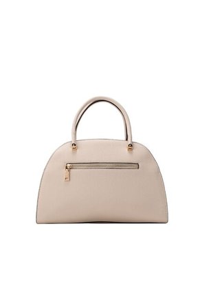 Bolso De Mano Bria Beige Binanti Bolso De Mano Bria Beige Binanti