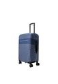 Protector Maleta 24