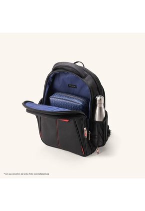 Morral Piloto Toro Nomada Morral Piloto Toro Nomada