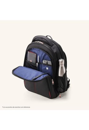 Morral Piloto Toro Nomada Morral Piloto Toro Nomada