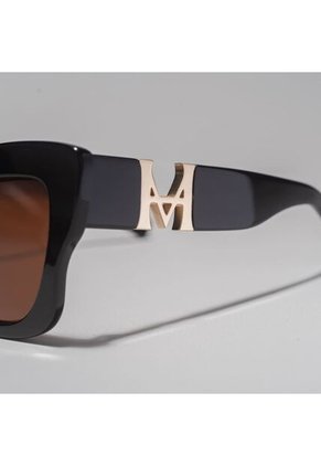 Gafas Monarca Noche MH Folks Gafas Monarca Noche MH Folks