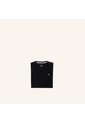 Camiseta Origen Negro Tierra Arriba Camiseta Origen Negro Tierra Arriba Talla XL de Mario Hernández