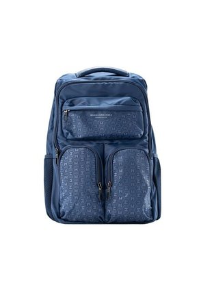 Morral Viajero Sevilla Azul Ventura Morral Viajero Sevilla Azul Ventura
