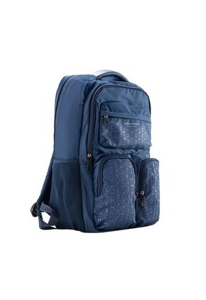 Morral Viajero Sevilla Azul Ventura Morral Viajero Sevilla Azul Ventura