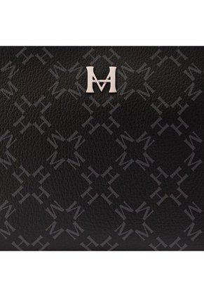 Manos Libres Perla Ébano Primario Básico Manos Libres Perla Ébano Primario Básico