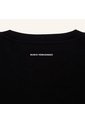 Camiseta Origen Negro Tierra Arriba Camiseta Origen Negro Tierra Arriba Talla XL de Mario Hernández
