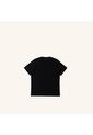 Camiseta Origen Negro Arena Tierra Arriba Camiseta Origen Negro Arena Tierra Arriba Talla XXL de Mario Hernández
