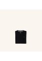 Camiseta Origen Negro Arena Tierra Arriba Camiseta Origen Negro Arena Tierra Arriba Talla XXL de Mario Hernández