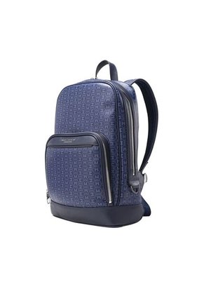 Morral Enzo Cobalto Lt Palenque Morral Enzo Cobalto Lt Palenque