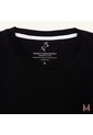 Camiseta Origen Negro Arena Tierra Arriba Camiseta Origen Negro Arena Tierra Arriba Talla XXL de Mario Hernández