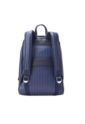 Morral Enzo Cobalto Lt Palenque Morral Enzo Cobalto Lt Palenque