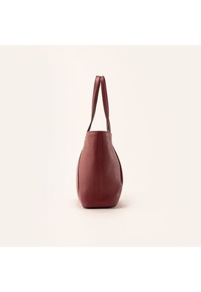 Tote Alas Mediano Tango Duna Tote Alas Mediano Tango Duna