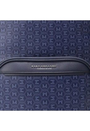 Morral Enzo Cobalto Lt Palenque Morral Enzo Cobalto Lt Palenque