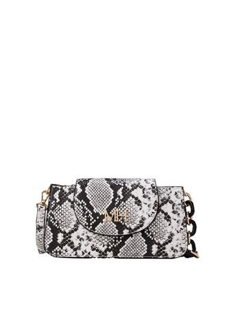 Manos Libres Viper Blanco Maryrose Manos Libres Viper Blanco Maryrose Mario Hernández