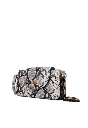 Manos Libres Viper Blanco Maryrose Manos Libres Viper Blanco Maryrose