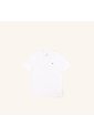 Camiseta Solar Blanco Rey Tierra Arriba Camiseta Solar Blanco Rey Tierra Arriba Talla L de Mario Hernández