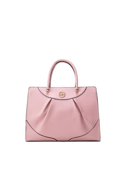 Satchel Bria Rosa Binanti Satchel Bria Rosa Binanti