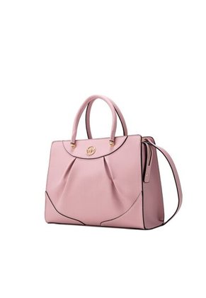 Satchel Bria Rosa Binanti Satchel Bria Rosa Binanti