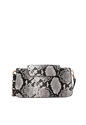 Manos Libres Viper Blanco Maryrose Manos Libres Viper Blanco Maryrose