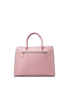 Satchel Bria Rosa Binanti Satchel Bria Rosa Binanti