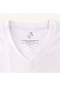 Camiseta Solar Blanco Rey Tierra Arriba Camiseta Solar Blanco Rey Tierra Arriba Talla L de Mario Hernández