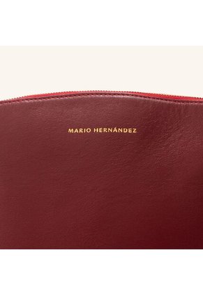 Manos Libres Santana Rubí Solon Hernández Manos Libres Santana Rubí Solon Hernández