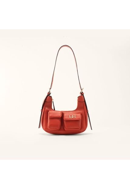 Hobo Gaia Brick Gaira Hobo Gaia Brick Gaira