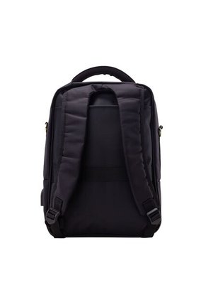 Morral Indy Negro Indianapolis Morral Indy Negro Indianapolis