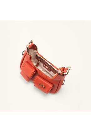 Hobo Gaia Brick Gaira Hobo Gaia Brick Gaira