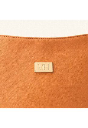 Hobo Noa Caramelo Olivia Hobo Noa Caramelo Olivia