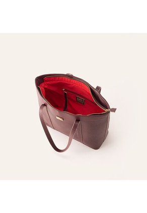 Tote Daily Bergamota Sol Tote Daily Bergamota Sol