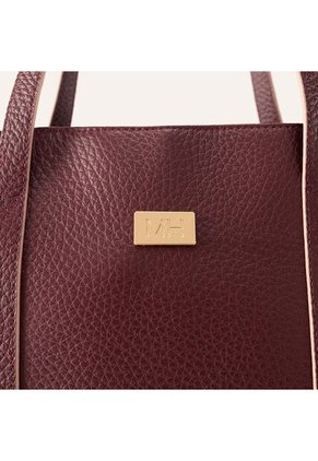 Tote Daily Bergamota Sol Tote Daily Bergamota Sol