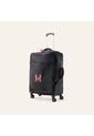 Maleta Grande 28