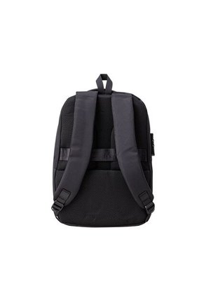 Morral Mistral Negro Indianapolis Morral Mistral Negro Indianapolis