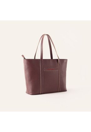 Tote Daily Bergamota Sol Tote Daily Bergamota Sol