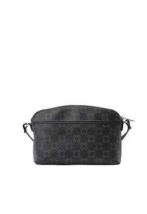 Manos Libres Santana Ébano Primario Mariposas Manos Libres Santana Ébano Primario Mariposas