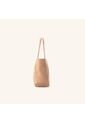 Tote Geraldine Taupe Gaira Tote Geraldine Taupe Gaira de Mario Hernández