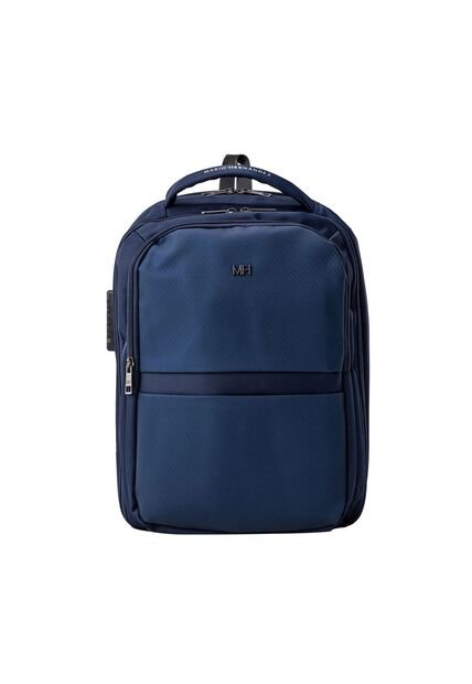 Morral Mistral Azul Indianapolis Morral Mistral Azul Indianapolis