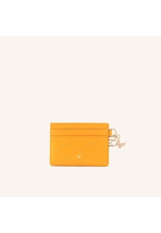 Tarjetero Plano Sol Mérida Tarjetero Plano Sol Mérida Mario Hernández