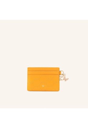 Tarjetero Plano Sol Mérida Tarjetero Plano Sol Mérida